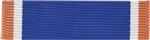 NS1 